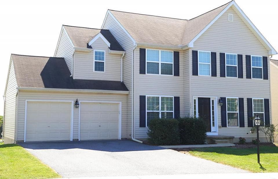 2nd image of 4028 Cranberry St