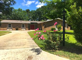 409 Daniel Cir, Dothan, AL 36301