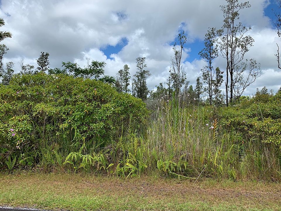 1st image of Paradise Dr Lot 54