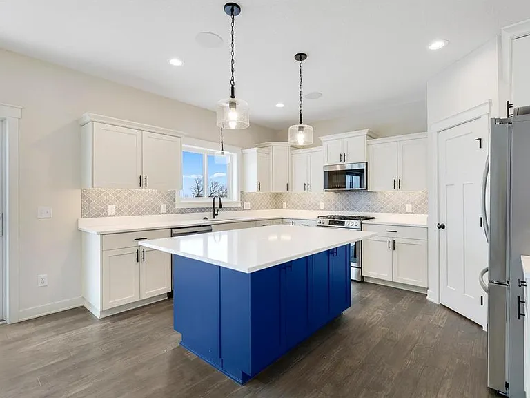 13702X Arrowhead Way — Photo 7