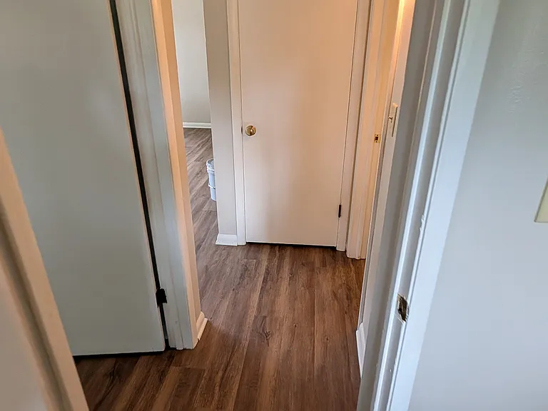 5773 N 94th St #2 — Photo 8
