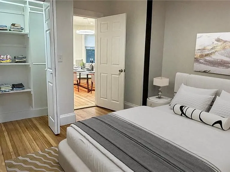 80 Massasoit Ave #2 — Photo 4