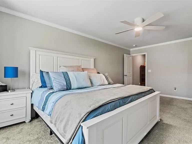310 Bulrush Rd — Photo 12