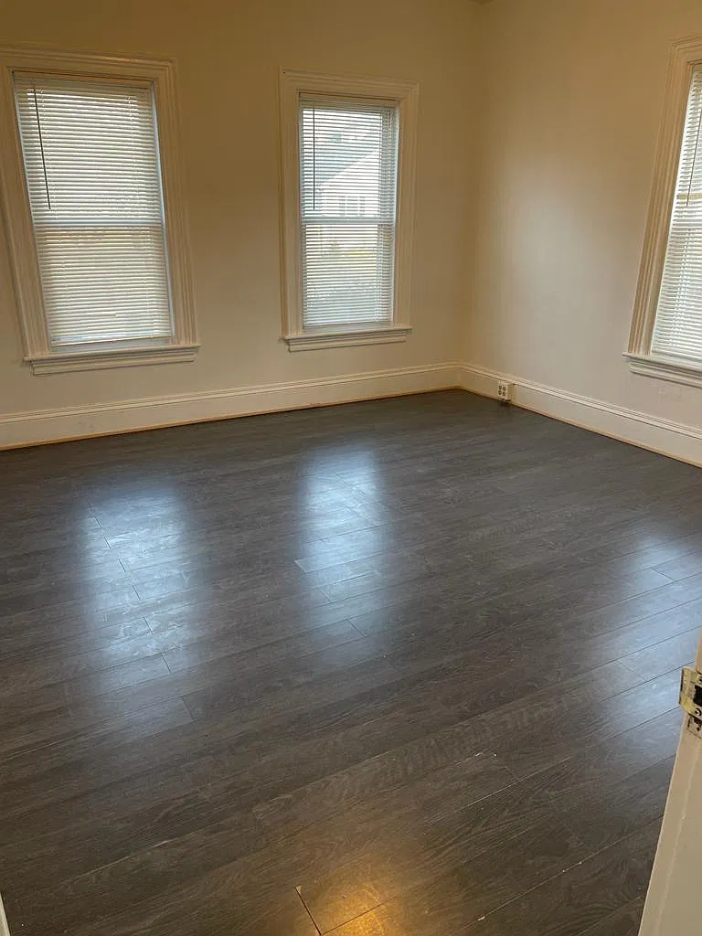 4 bed, 2900 sqft, $3,400 — Photo 4