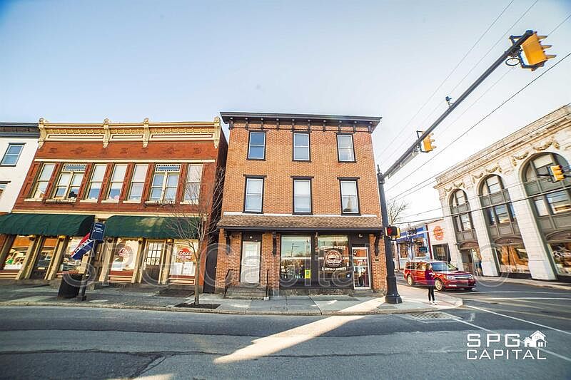 1st image of 62 Chambersburg St