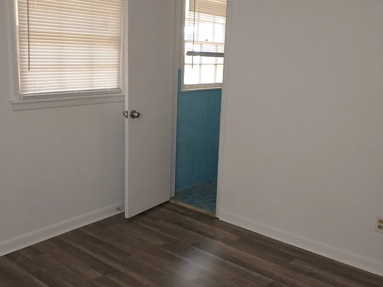 1600 Woodland Dr — Photo 7