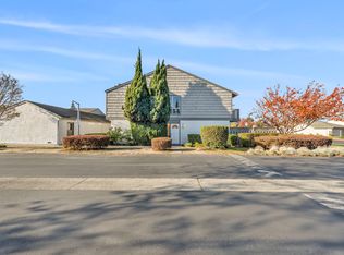 800 Cortez Ln, Foster City, CA 94404