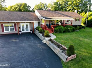 2484 State Highway 30, Mayfield, NY 12117