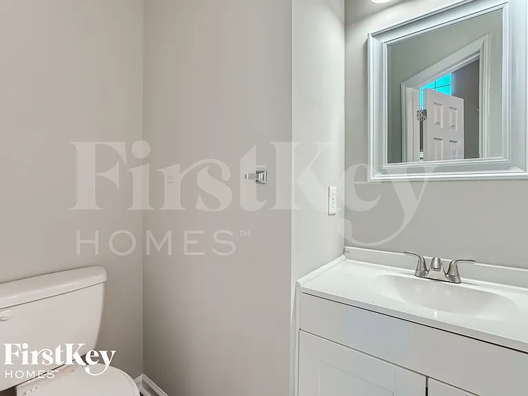 9838 Stephen Thompson Ln — Photo 15