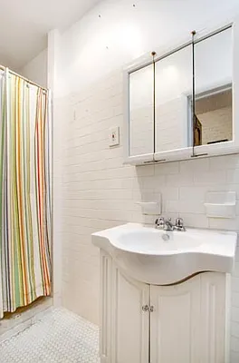 Rented by Compass | media 14