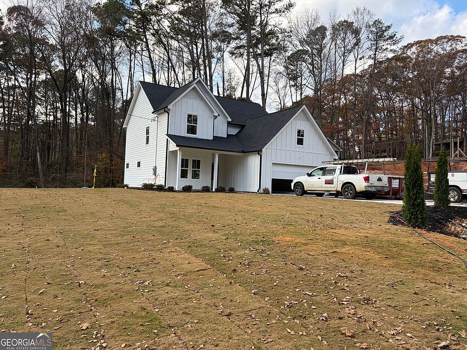 1st image of 115 River Creek Dr