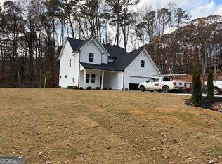 115 River Creek Dr, Woodstock, GA 30188