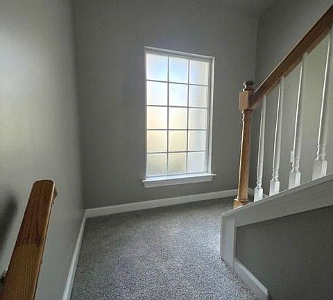 5th image of 101 Golfview Ln #101