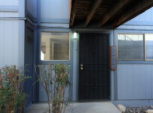 2225 Kietzke Ln, Reno, NV 89502