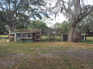 10107 Chapmans Ranch Rd, Riverview, FL 33578
