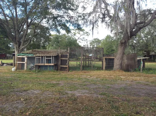 10107 Chapmans Ranch Rd, Riverview, FL 33578