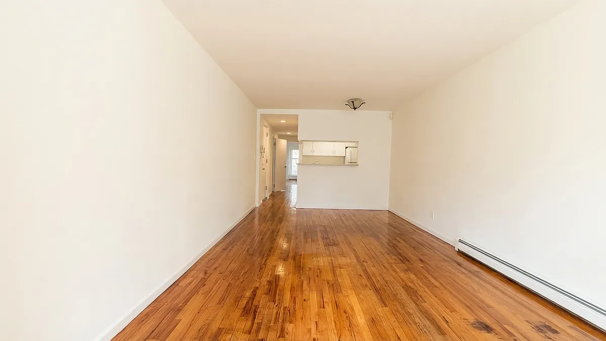 Building Photo - 347 91st St #1B