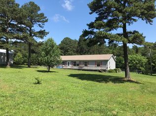 13275 County Road 2220, Rolla, MO 65401