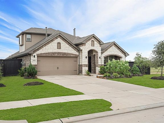 2nd image of 914 Vidalia Onion Drive