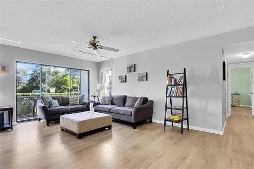 2nd image of 1605 SW Silver Pine Way #1-110