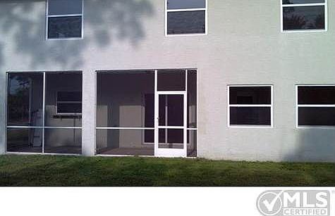 5th image of 2057 SW Pruitt St