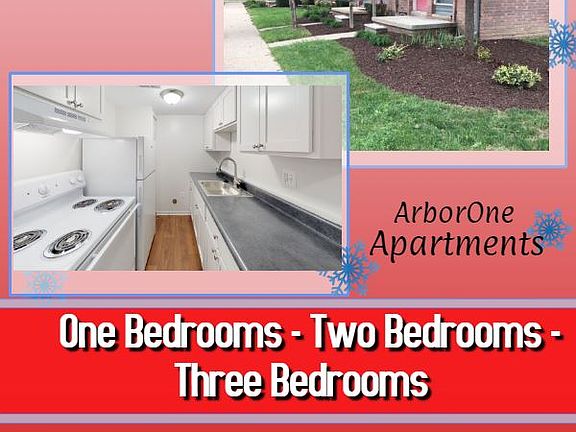 Copy of Winter Specials - Made with PosterMyWall (2)