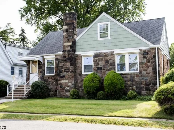 2100 Kay Ave, Union Twp., NJ 07083