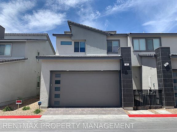 3rd image of 507 Sonoma Range St