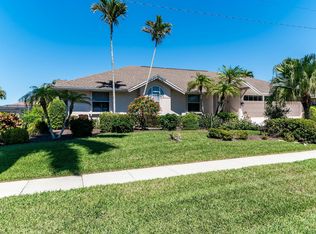 828 Giralda Ct, Marco Island, FL 34145