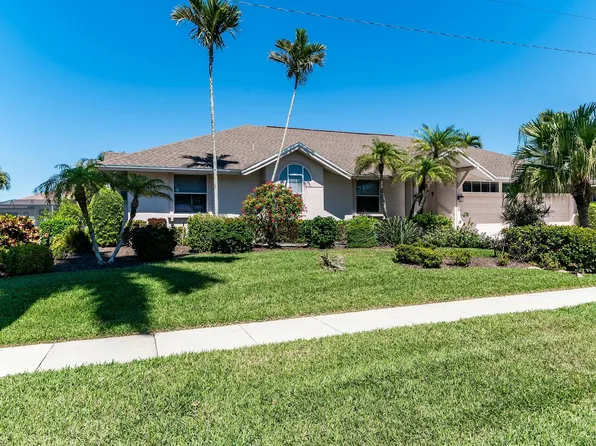 828 Giralda Ct, Marco Island, FL 34145