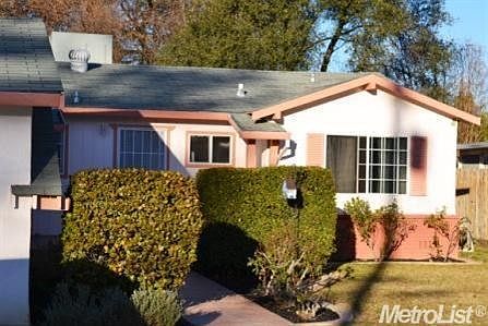 2nd image of 7013 Lincoln Oaks Dr