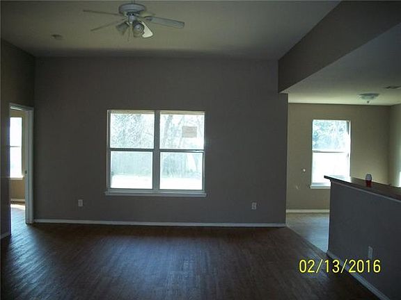 2nd image of 9724 Calle Del Oro Ln