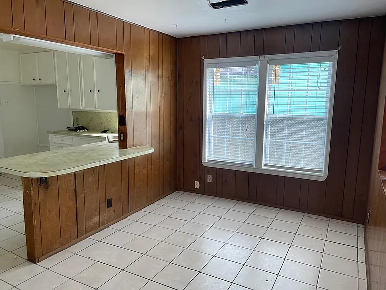 4005 Devon Dr — Photo 11