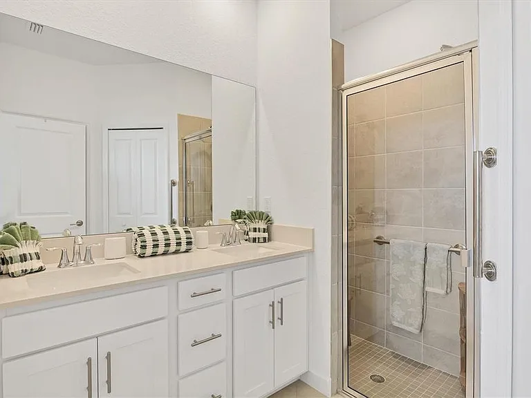 8757 Saint Kitts Cir — Photo 18