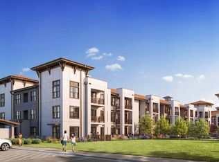 Maison at Solivita Marketplace, Kissimmee, FL 34758