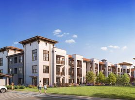 Maison at Solivita Marketplace