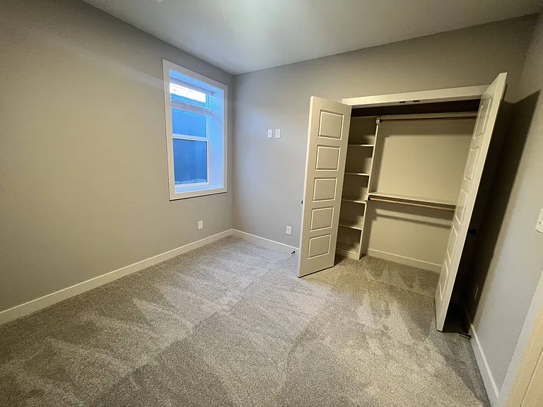 19182 W 109th Pl — Photo 24