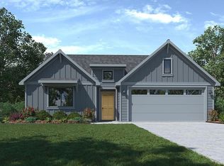 187 Buck Branch Ln, Canton, TX 75103