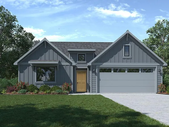 187 Buck Branch Ln, Canton, TX 75103