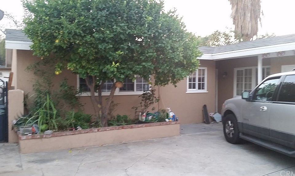 1st image of 518 E Pioneer Ave