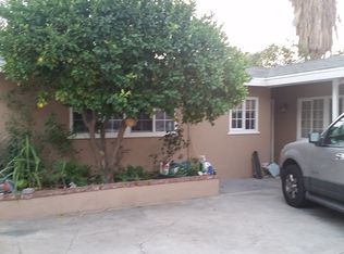 518 E Pioneer Ave, Redlands, CA 92374