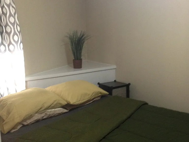 3938 Surfside Blvd — Photo 7