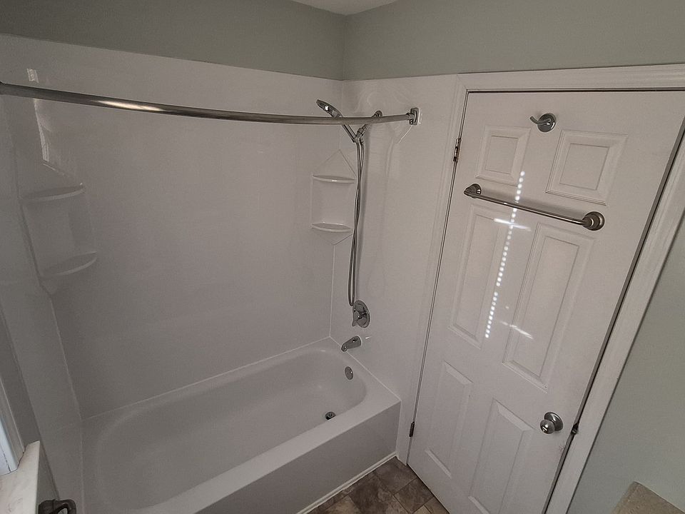 42924 Gainsley Dr, photo 8