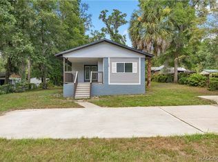 1127 SW 140th Ave, Ocala, FL 34481
