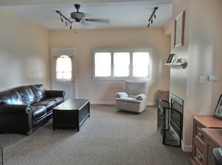 3706 White Ave, Blasdell, NY 14219