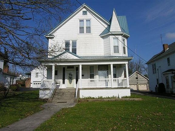 2nd image of 306 Danville St