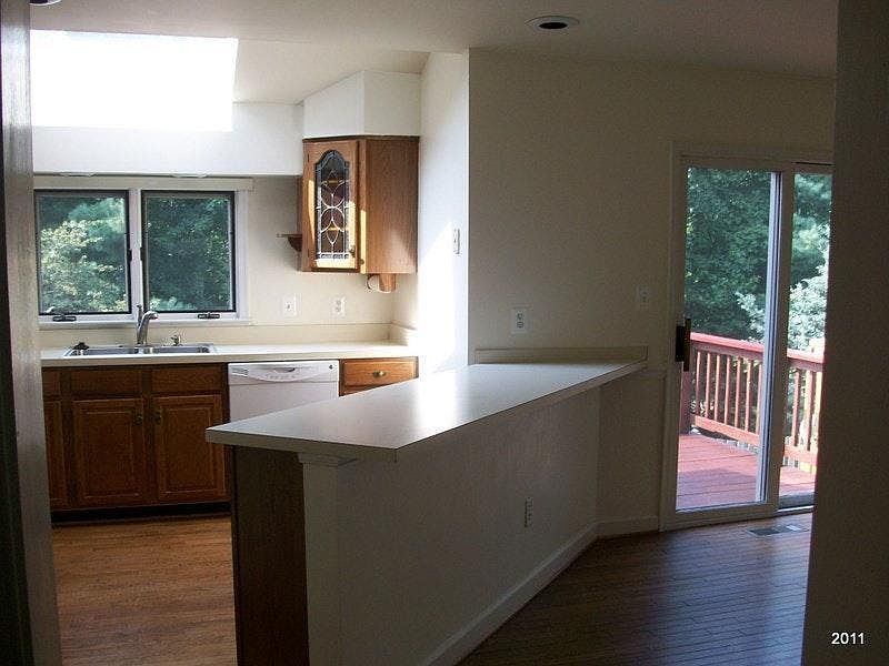 1st image of 6898 McLean Province Cir