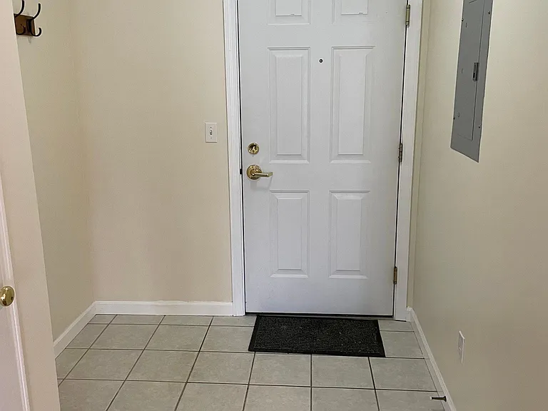 305 Lime Kiln Rd #230 — Photo 25