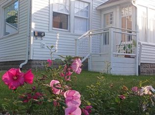 3259 Thompson Ave APT 4, Muskegon, MI 49441