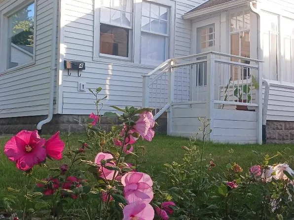 3259 Thompson Ave APT 4, Muskegon, MI 49441